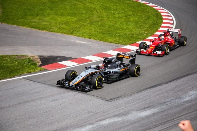 f1