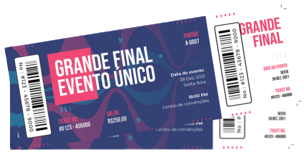 ingresso1